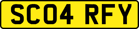 SC04RFY