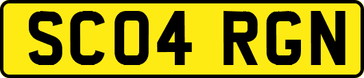 SC04RGN