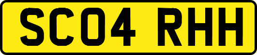 SC04RHH