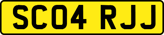 SC04RJJ