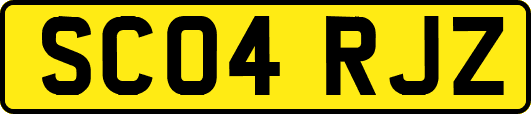 SC04RJZ