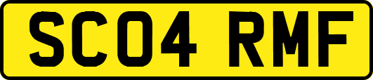 SC04RMF