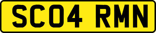SC04RMN