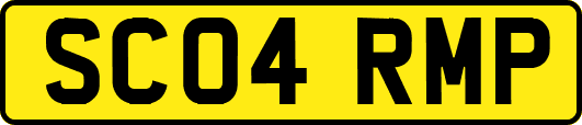 SC04RMP