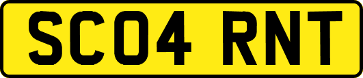 SC04RNT