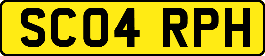 SC04RPH