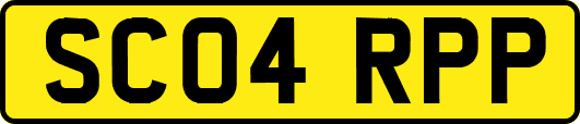 SC04RPP