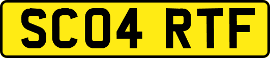 SC04RTF