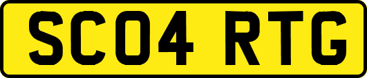 SC04RTG