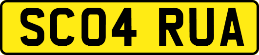 SC04RUA
