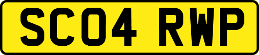 SC04RWP