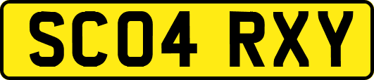 SC04RXY