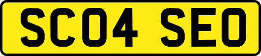 SC04SEO