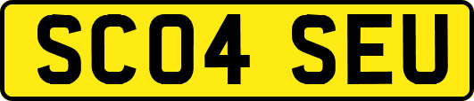 SC04SEU
