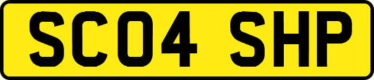 SC04SHP
