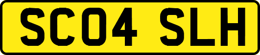 SC04SLH