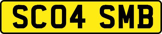 SC04SMB