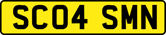 SC04SMN