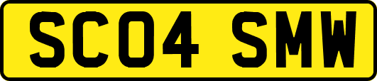 SC04SMW
