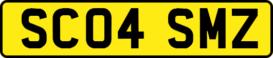 SC04SMZ