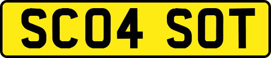 SC04SOT