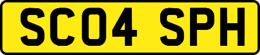 SC04SPH