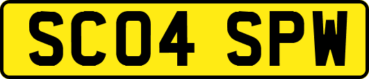 SC04SPW