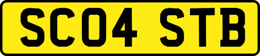 SC04STB
