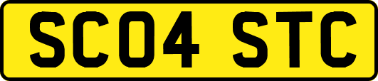 SC04STC