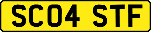 SC04STF