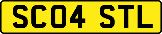 SC04STL