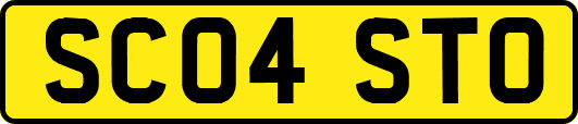 SC04STO