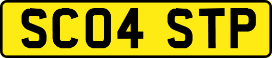 SC04STP