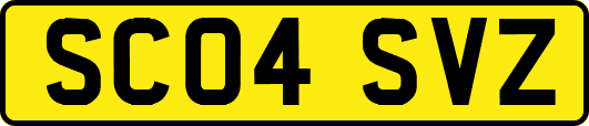 SC04SVZ