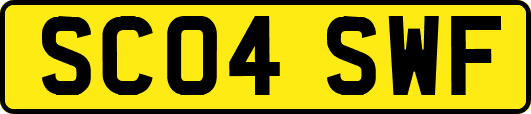 SC04SWF
