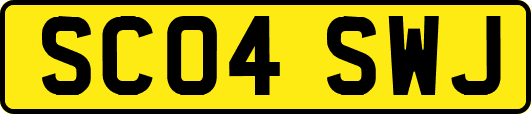 SC04SWJ