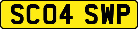 SC04SWP