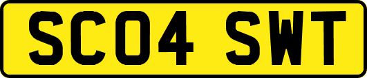 SC04SWT
