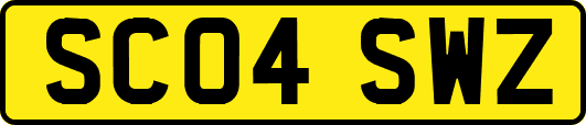 SC04SWZ