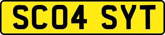 SC04SYT