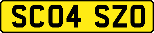 SC04SZO