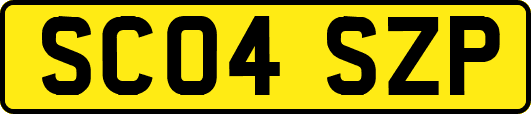 SC04SZP