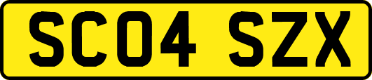 SC04SZX