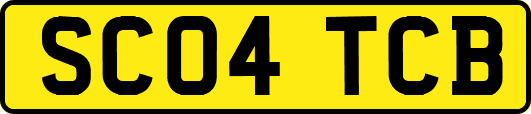 SC04TCB
