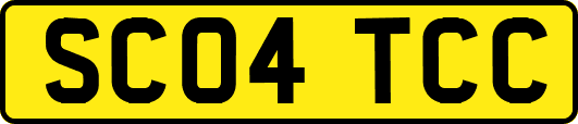SC04TCC