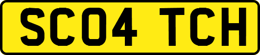 SC04TCH
