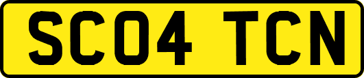 SC04TCN