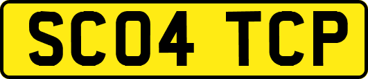 SC04TCP
