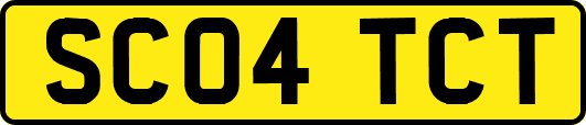 SC04TCT