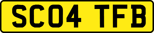 SC04TFB